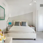 Aurelia Vetus Apartament