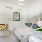 Apartament Aurelia Vetus *