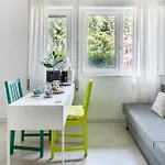 Apartament Aurelia Vetus