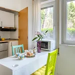 Apartament Aurelia Vetus
