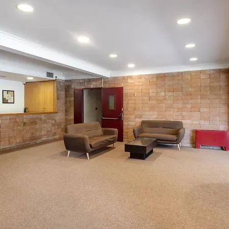 Aurelia Vetus Apartament